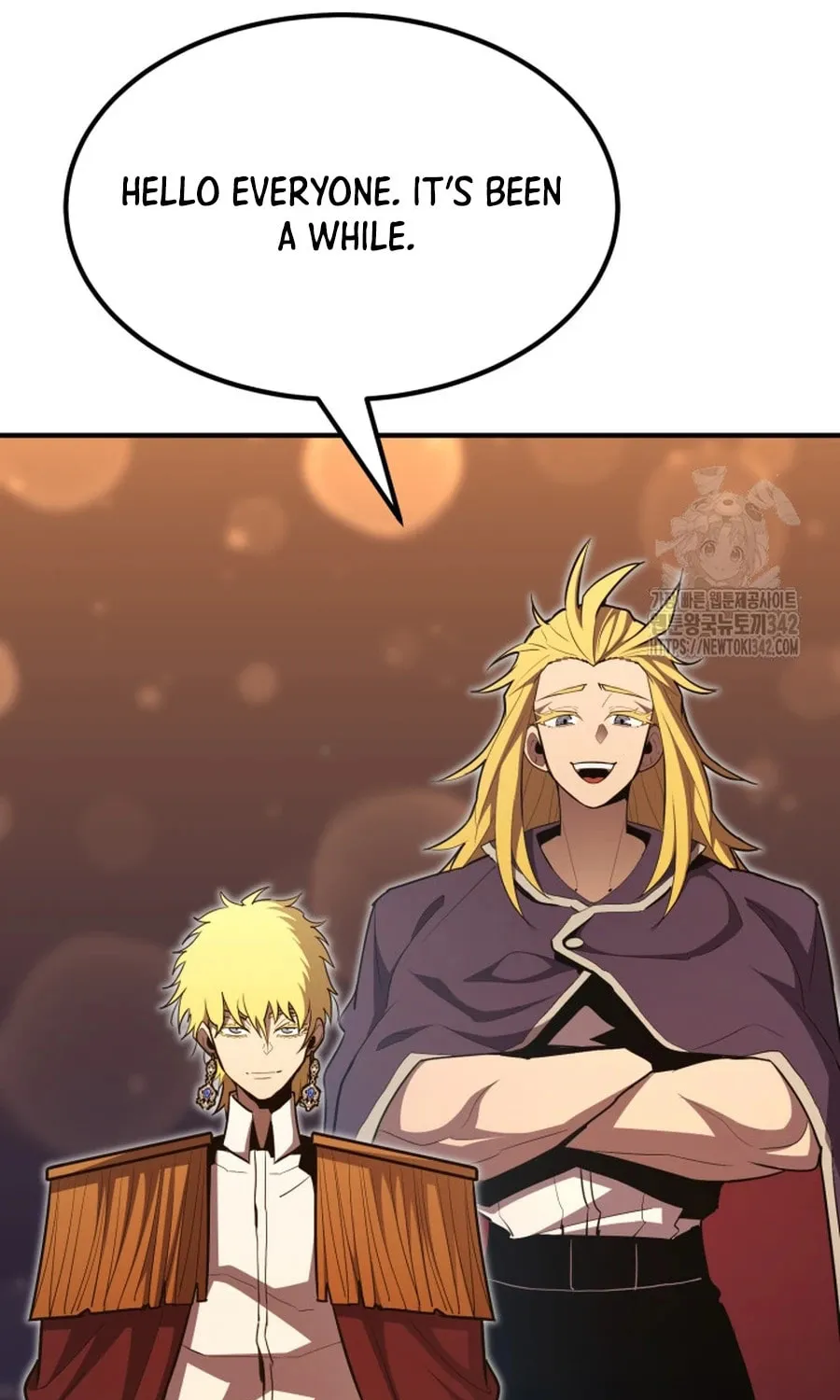 The Art of Reincarnation Chapter 99 page 173 - 