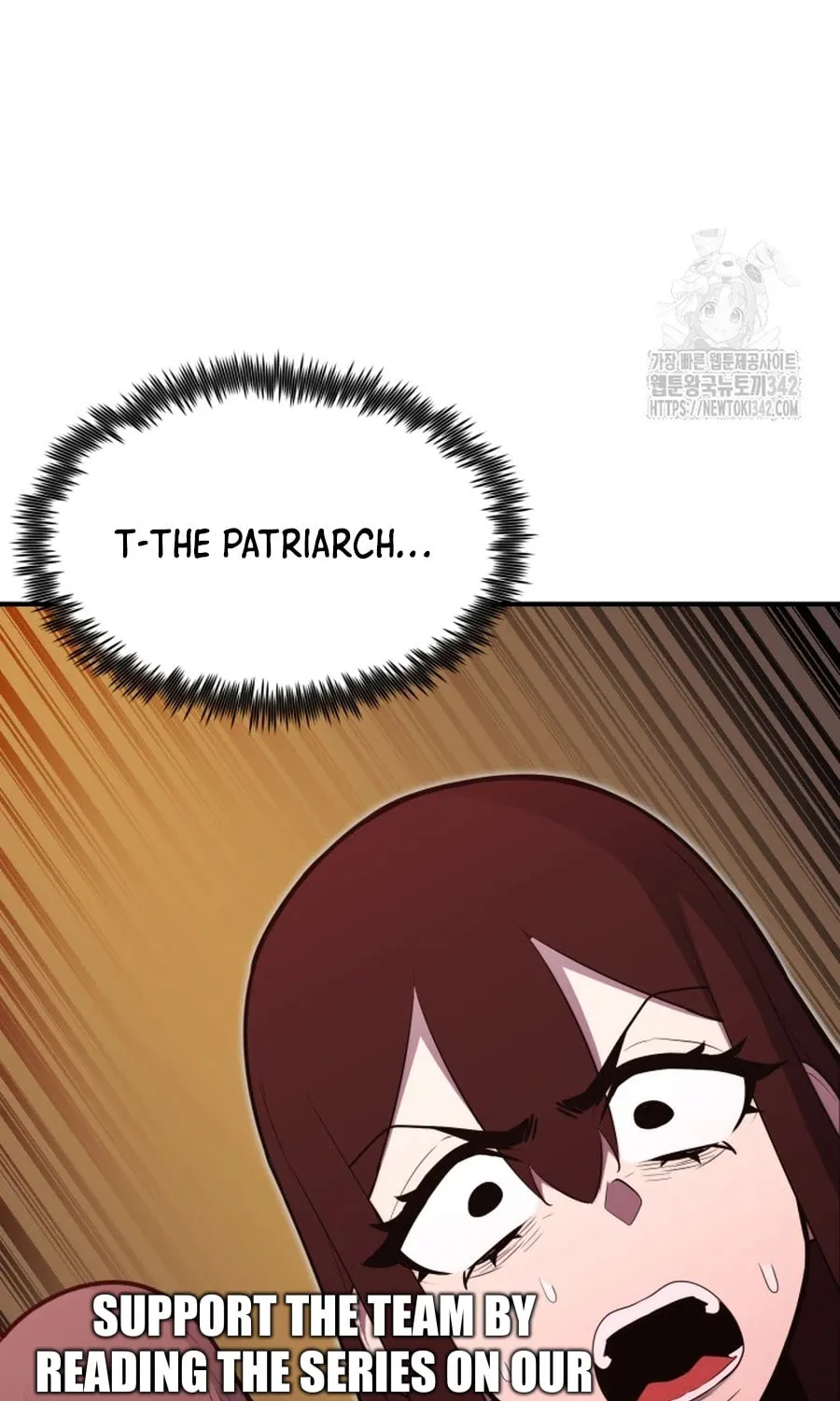 The Art of Reincarnation Chapter 99 page 175 - 