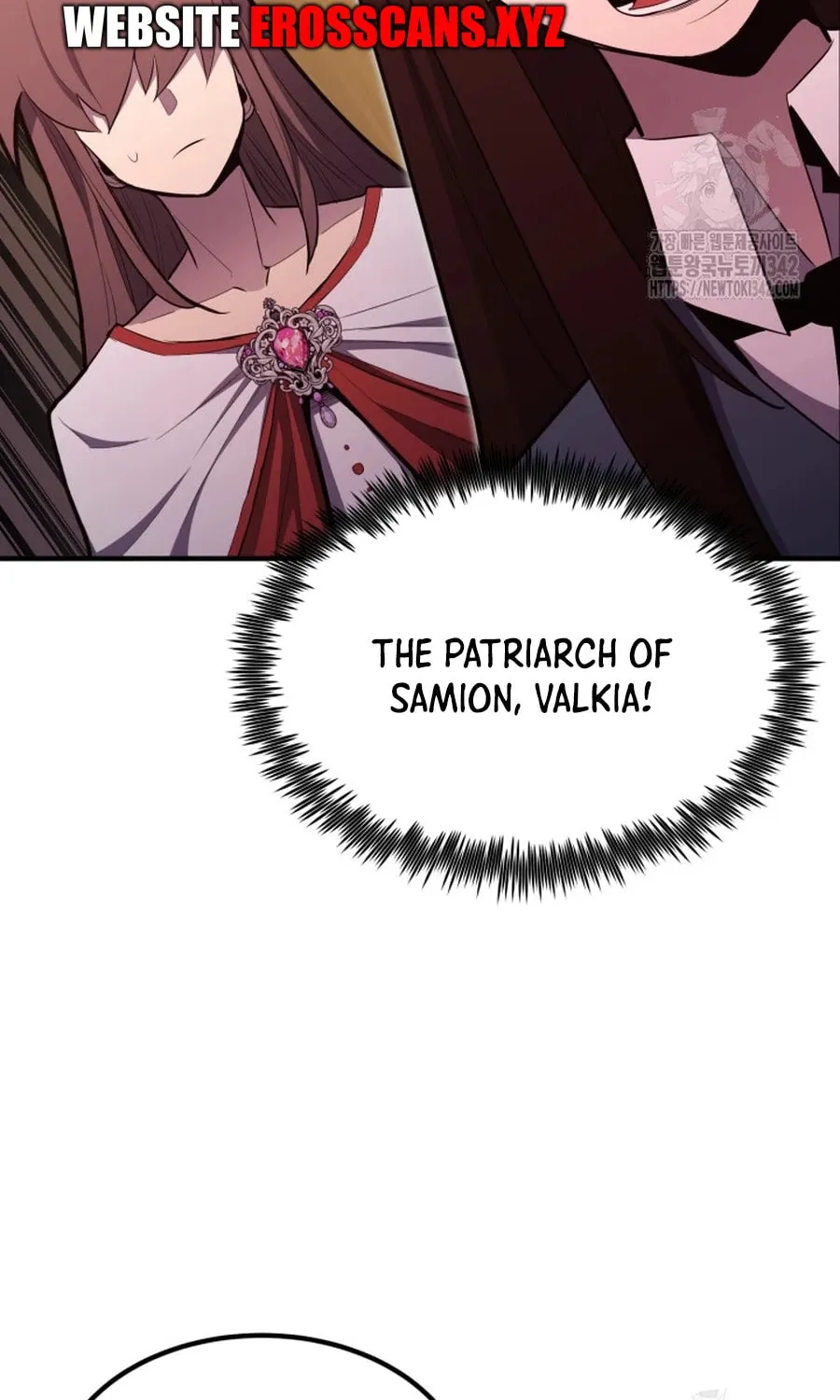 The Art of Reincarnation Chapter 99 page 176 - 