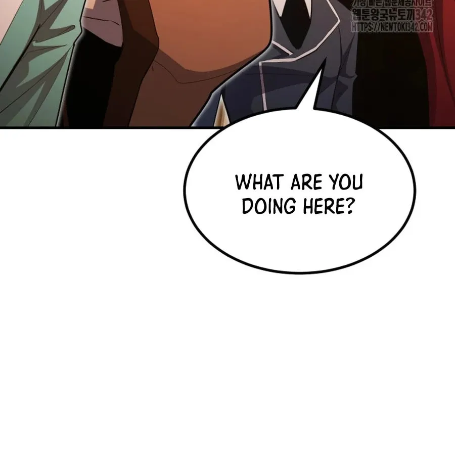 The Art of Reincarnation Chapter 99 page 178 - 