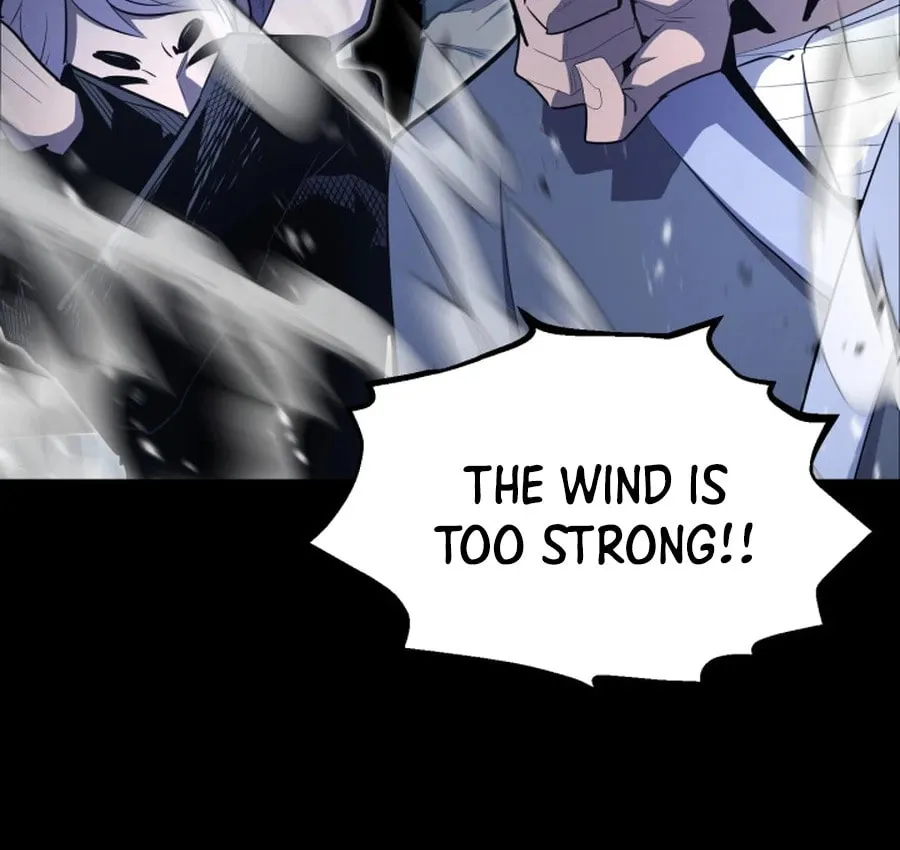 The Art of Reincarnation Chapter 99 page 19 - 