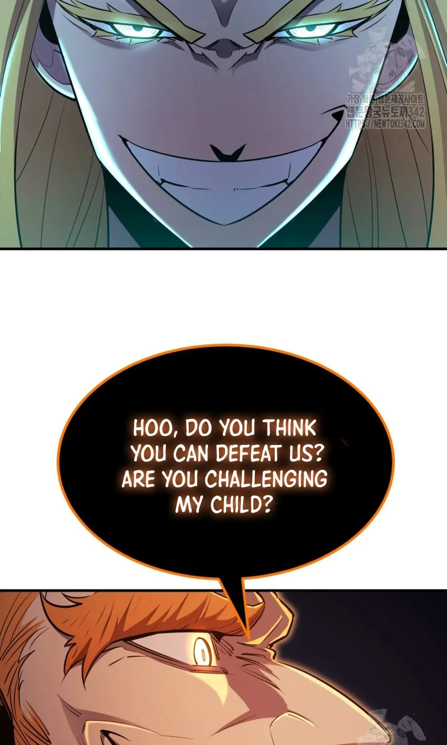 The Art of Reincarnation Chapter 99 page 181 - 