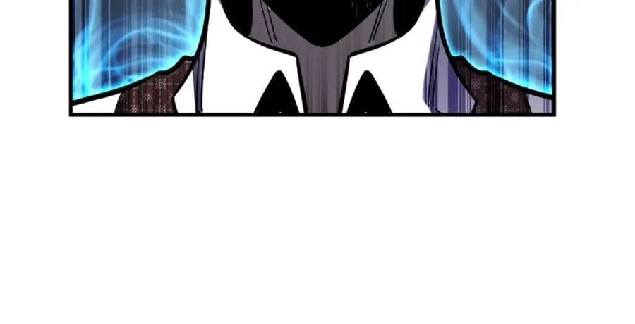 The Art of Reincarnation Chapter 99 page 185 - 