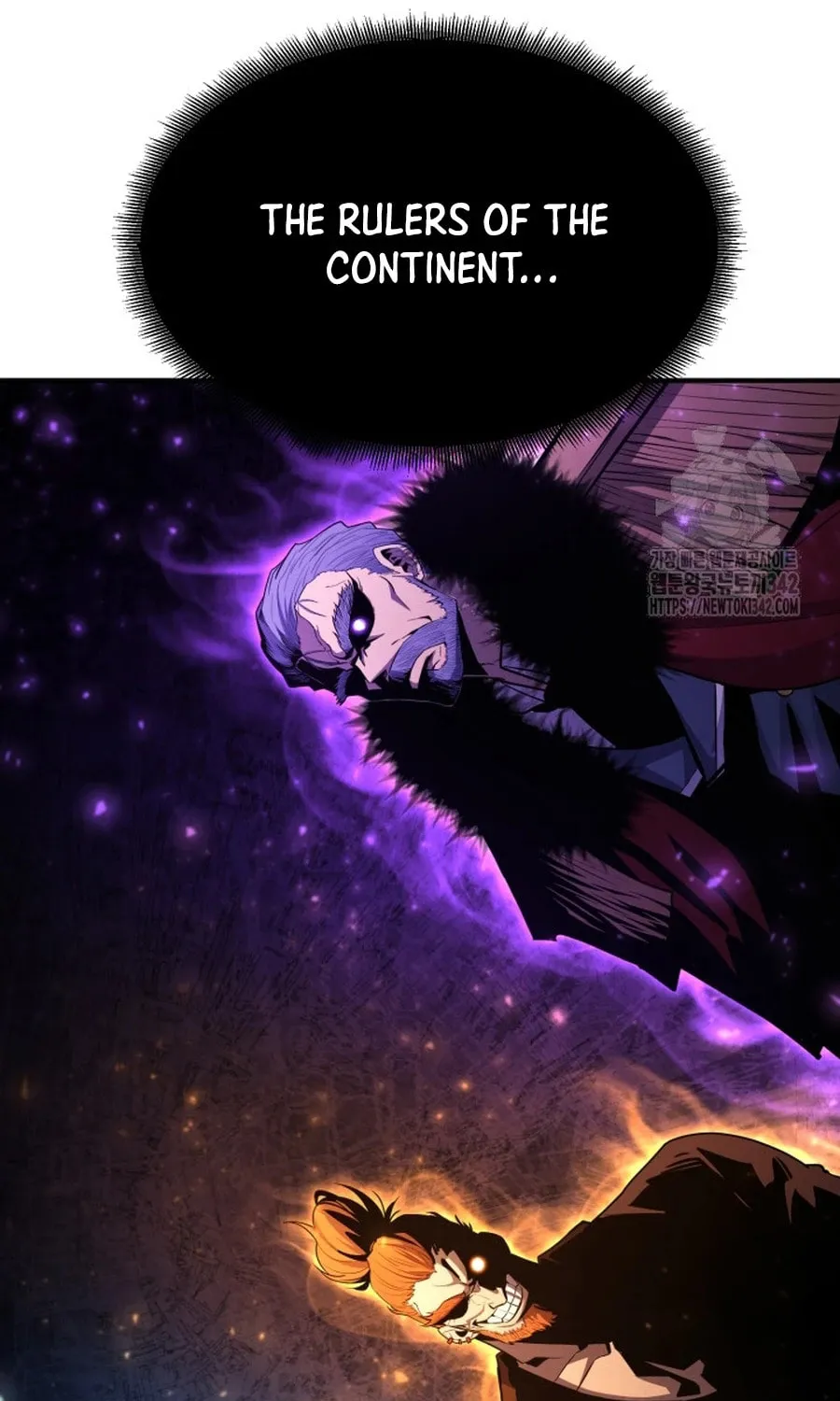 The Art of Reincarnation Chapter 99 page 186 - 