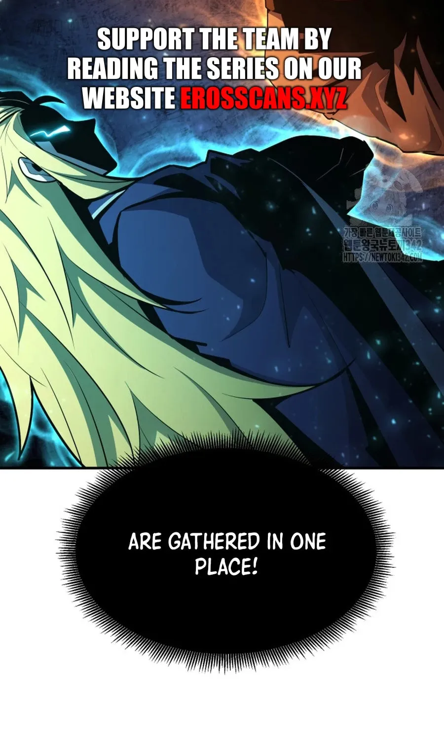 The Art of Reincarnation Chapter 99 page 187 - 