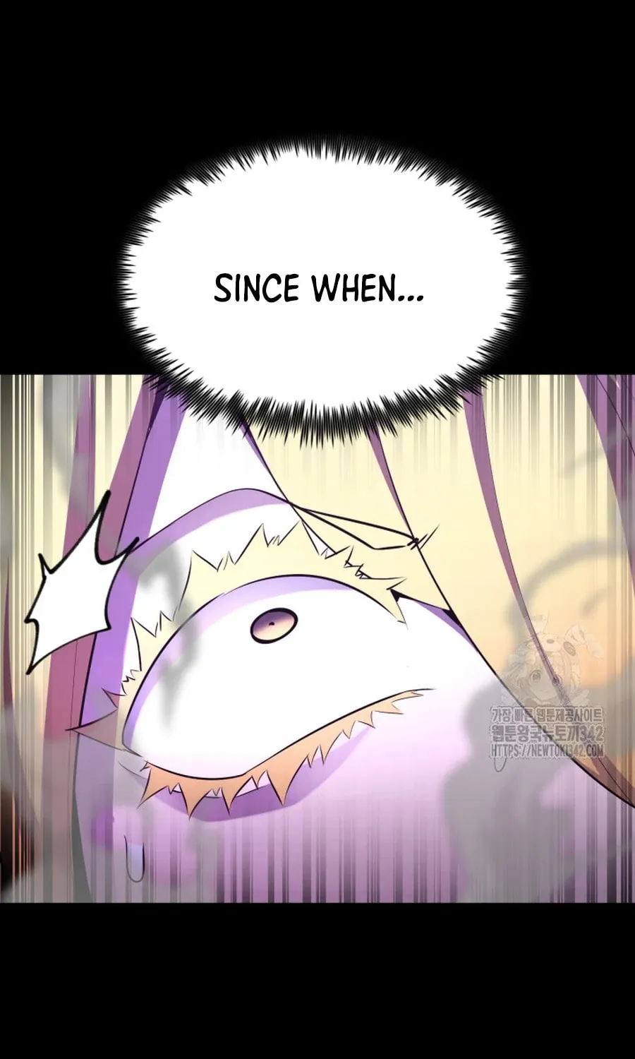 The Art of Reincarnation Chapter 99 page 24 - 