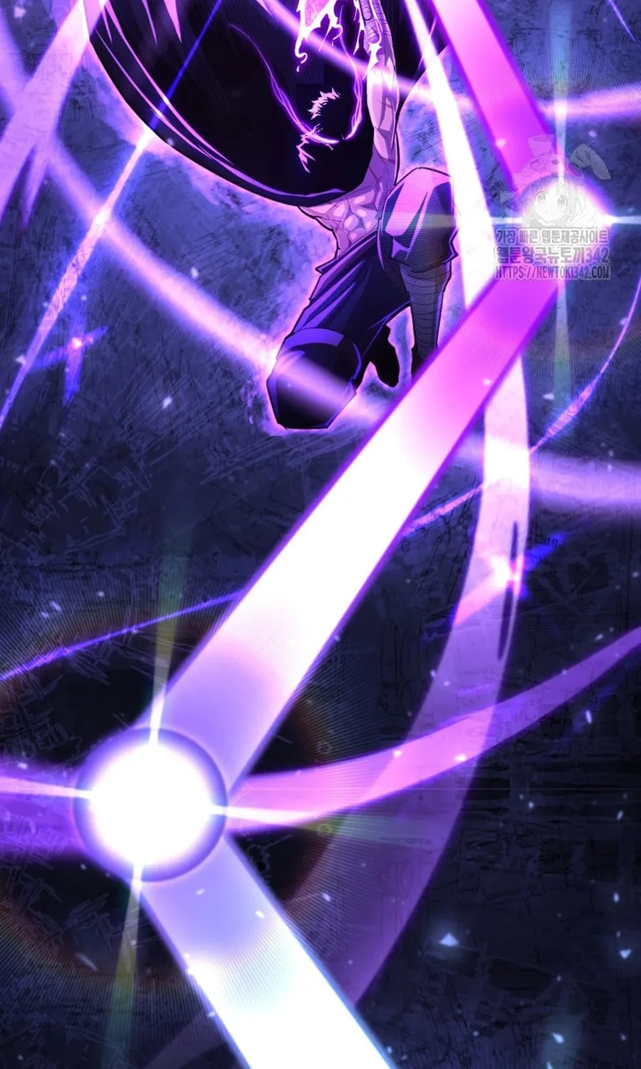 The Art of Reincarnation Chapter 99 page 27 - 