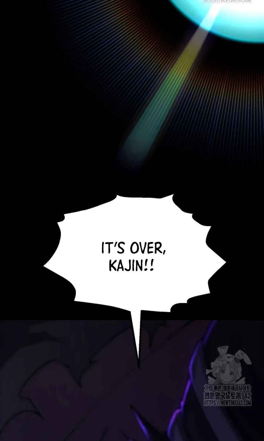 The Art of Reincarnation Chapter 99 page 30 - 