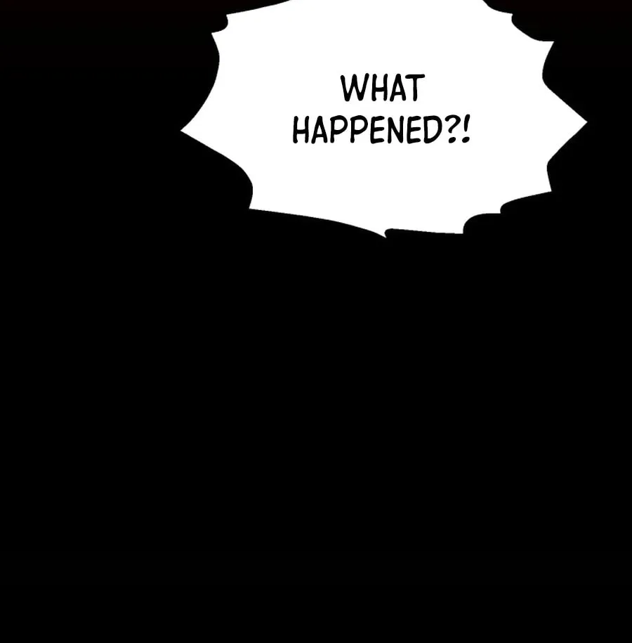 The Art of Reincarnation Chapter 99 page 38 - 