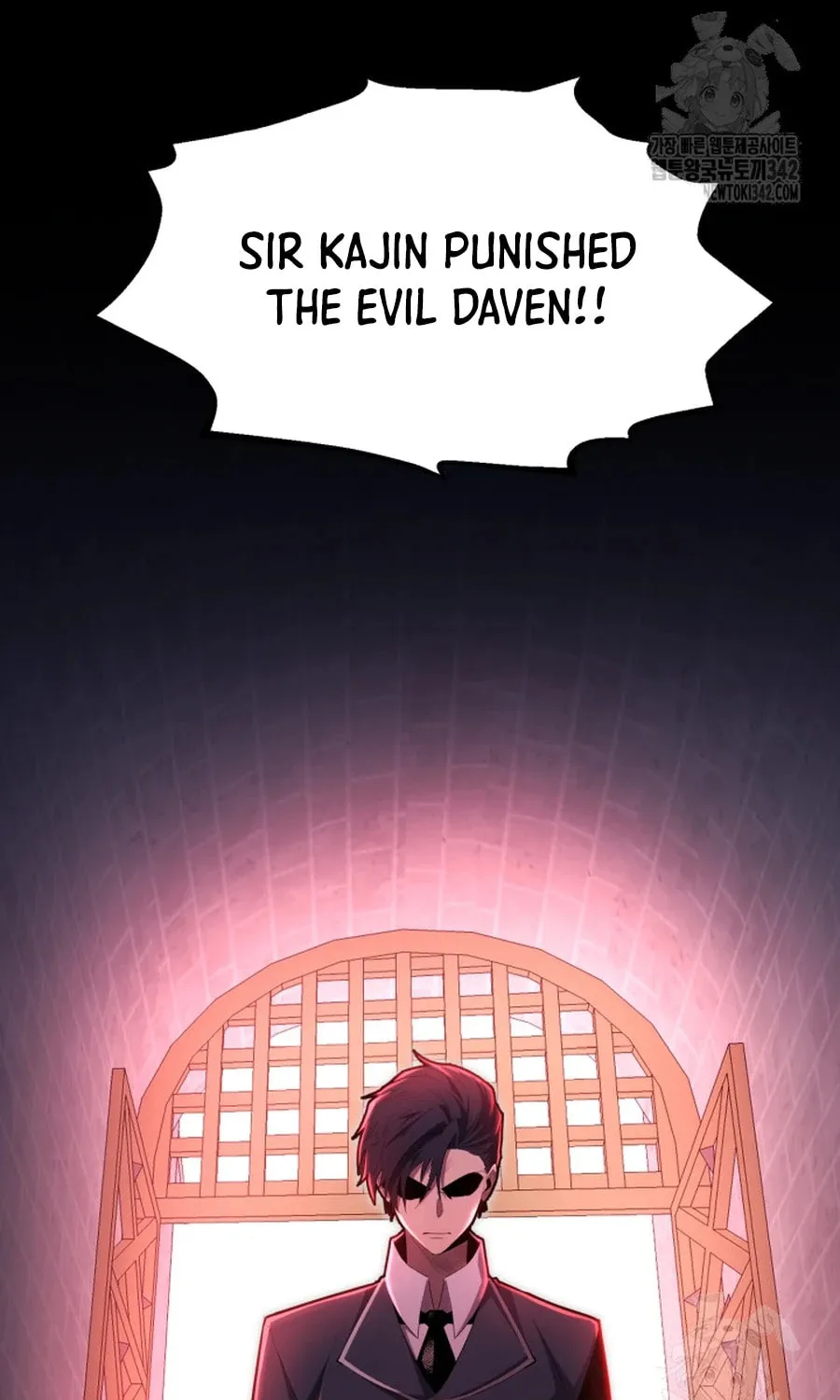 The Art of Reincarnation Chapter 99 page 39 - 