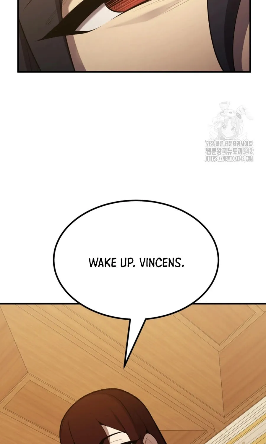 The Art of Reincarnation Chapter 99 page 55 - 