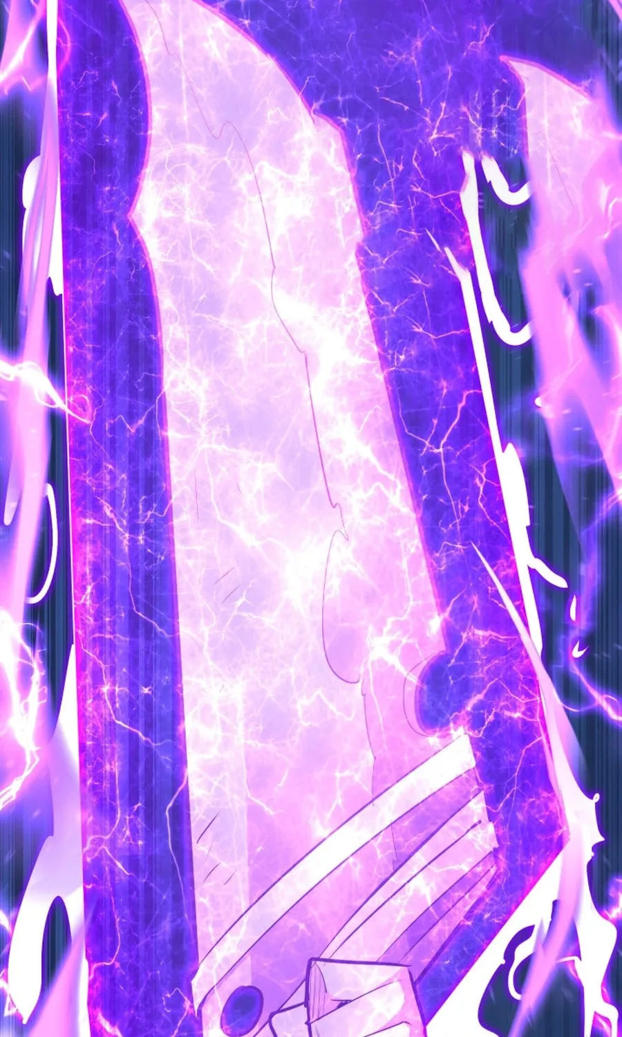 The Art of Reincarnation Chapter 99 page 8 - 