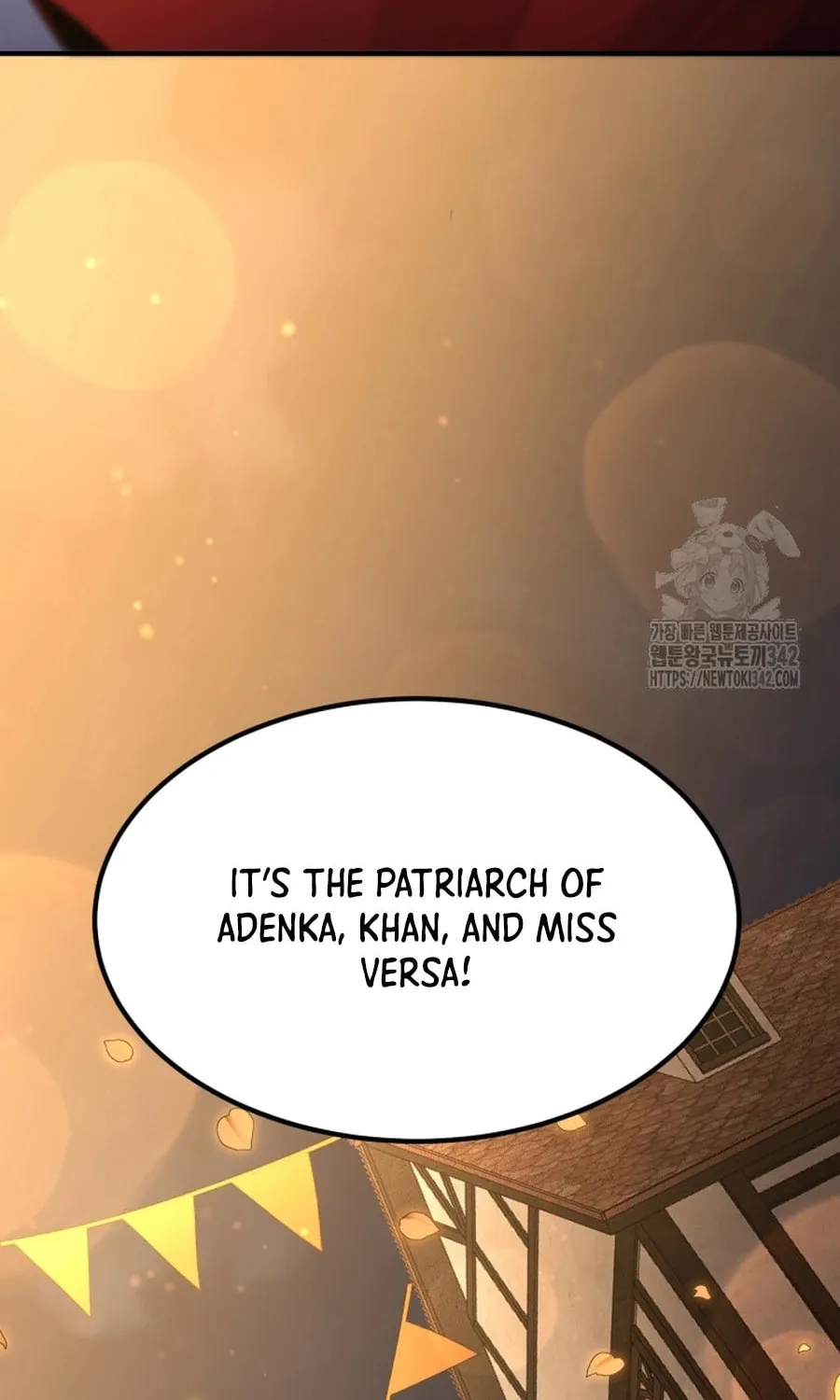 The Art of Reincarnation Chapter 99 page 71 - 
