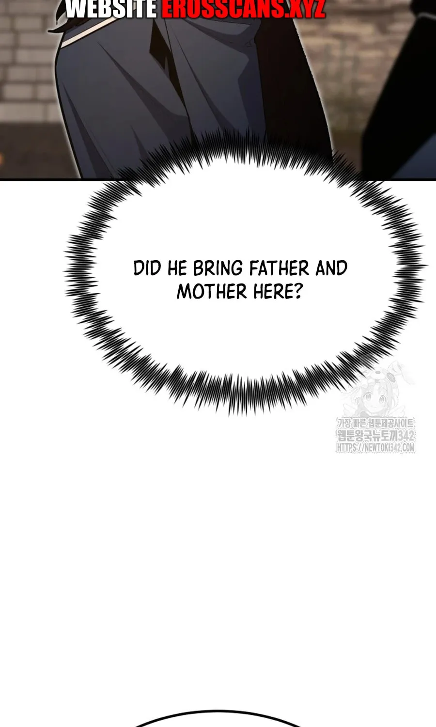 The Art of Reincarnation Chapter 99 page 79 - 