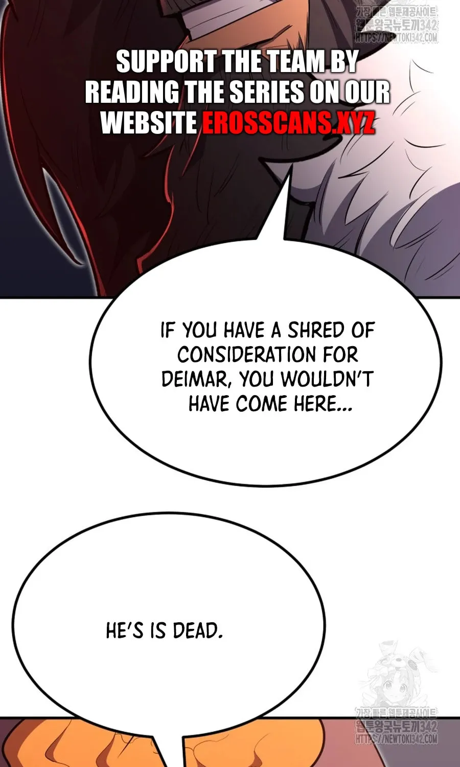 The Art of Reincarnation Chapter 99 page 85 - 