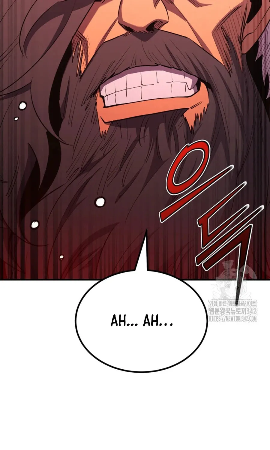 The Art of Reincarnation Chapter 99 page 88 - 