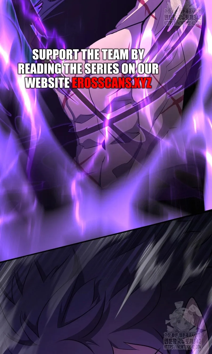 The Art of Reincarnation Chapter 99 page 10 - 