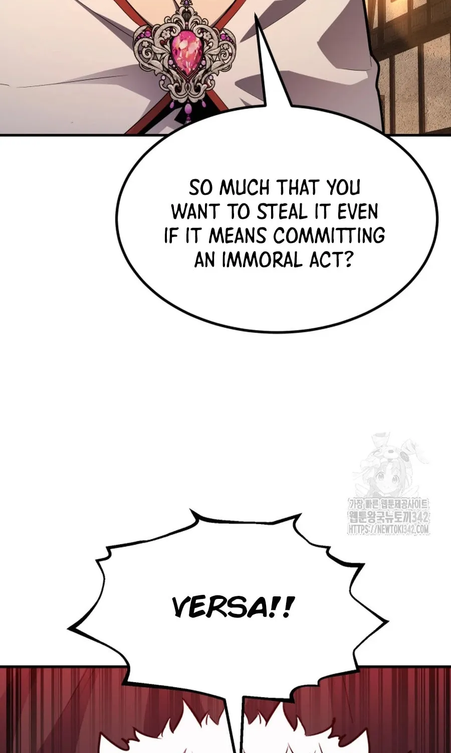 The Art of Reincarnation Chapter 99 page 92 - 