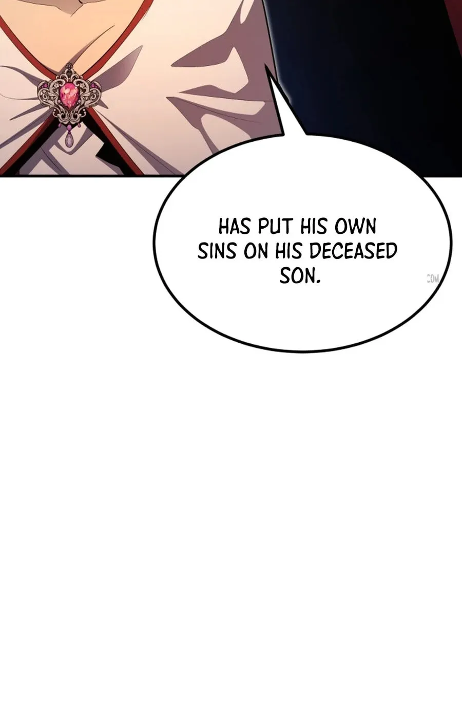 The Art of Reincarnation Chapter 99 page 96 - 