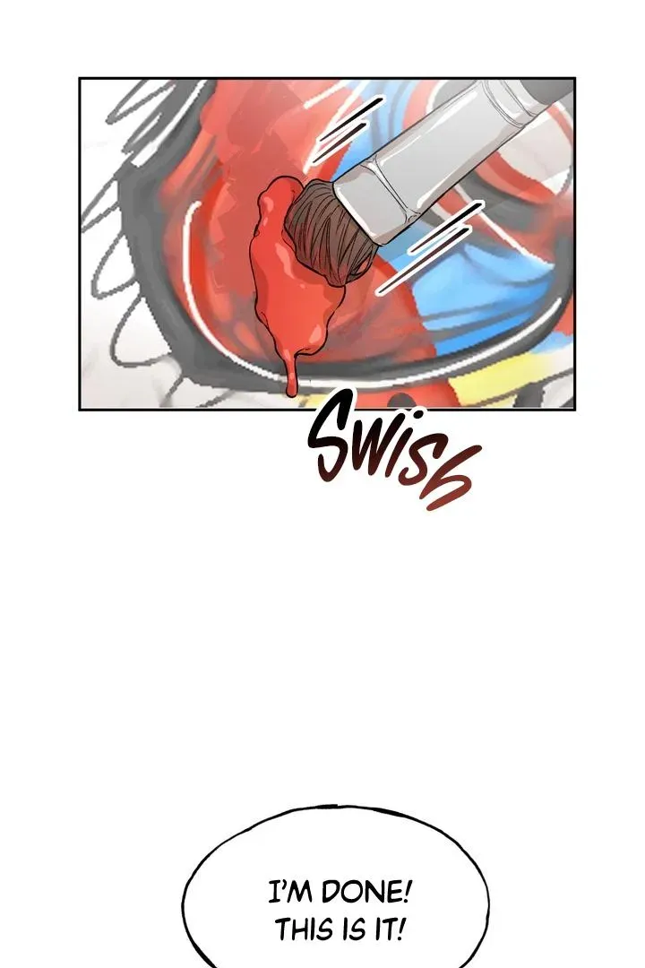 The Art of Sculpting Chapter 1.1 page 15 - 