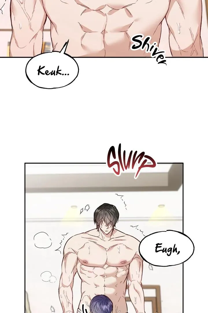 The Art of Sculpting Chapter 1.1 page 3 - 