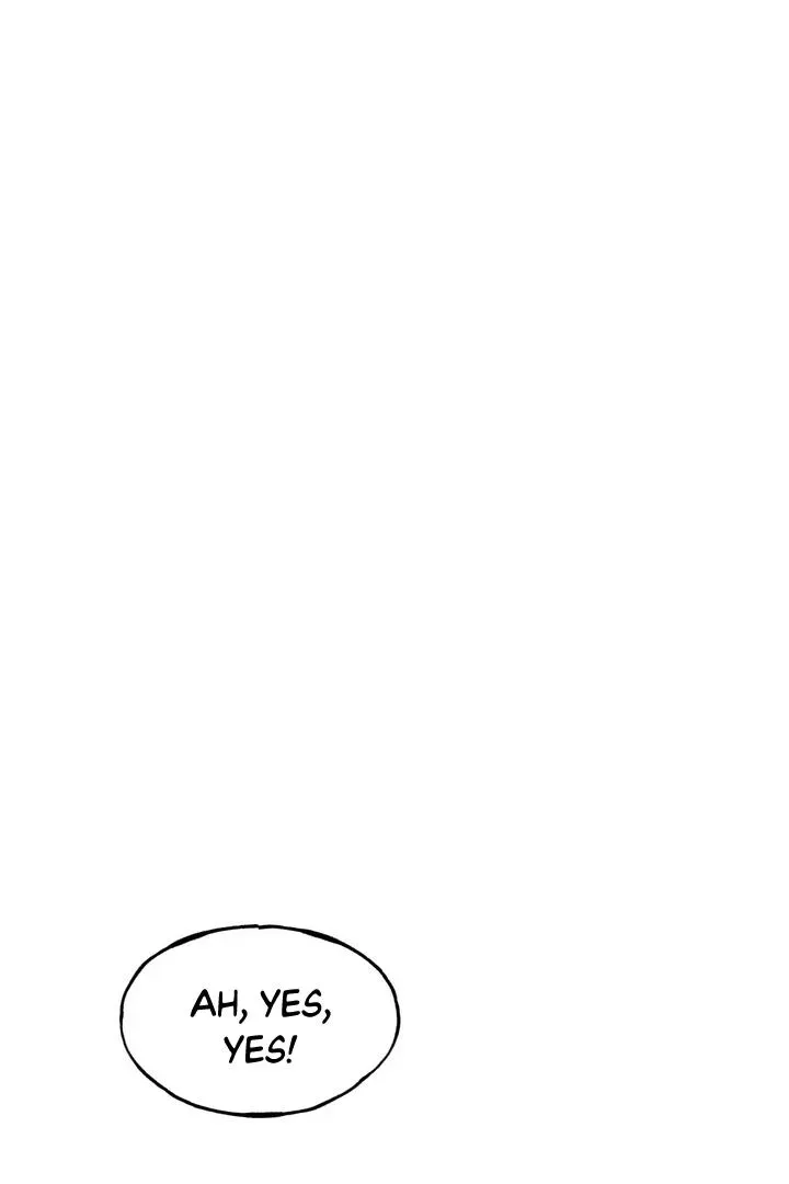 The Art of Sculpting Chapter 1.1 page 31 - 
