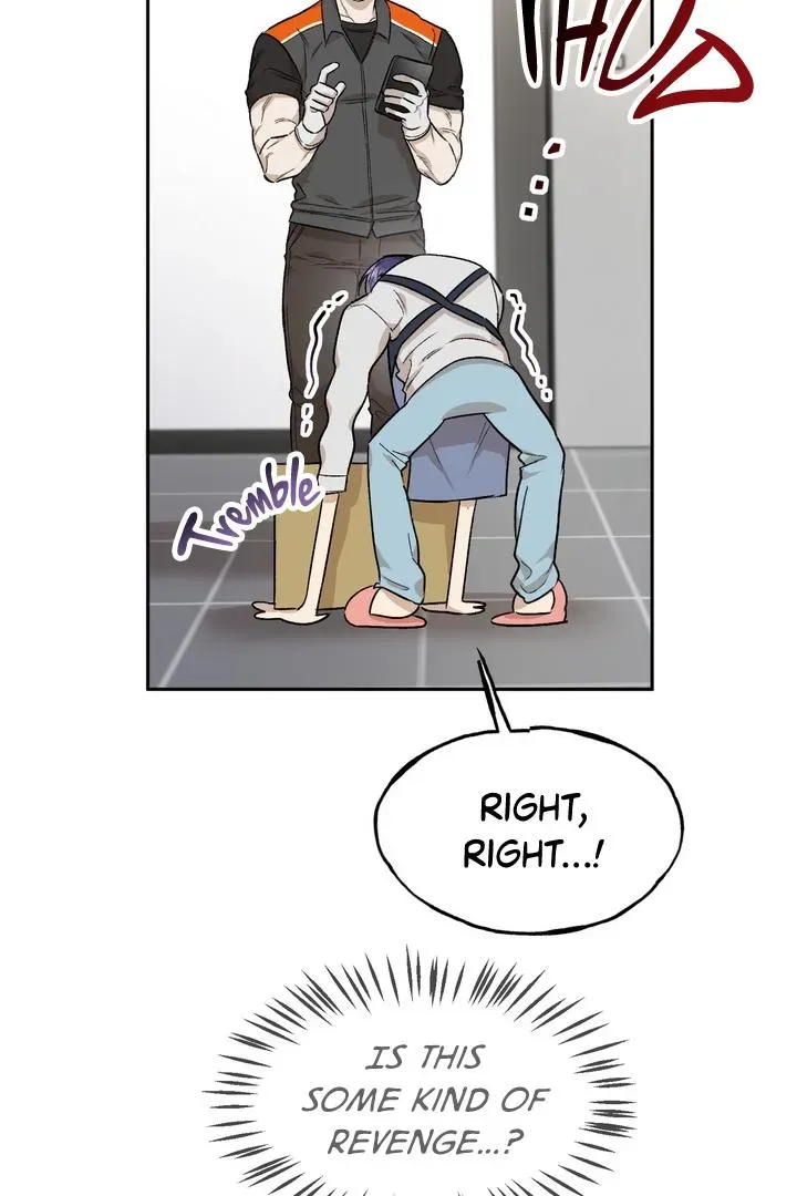 The Art of Sculpting Chapter 1.1 page 63 - 