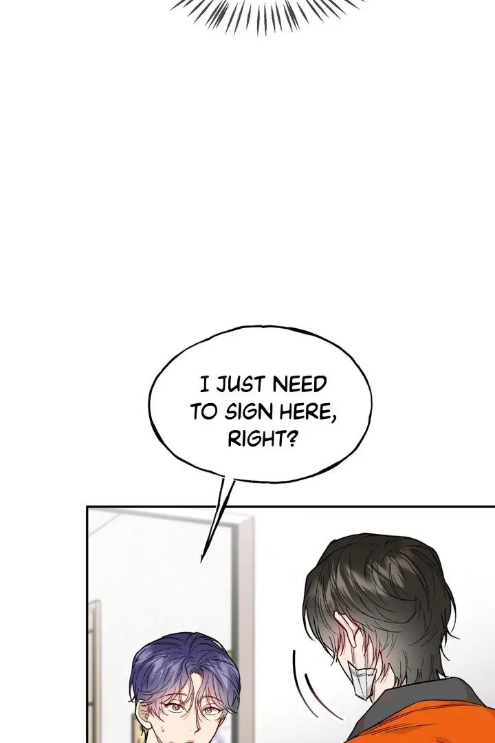 The Art of Sculpting Chapter 1.1 page 64 - 