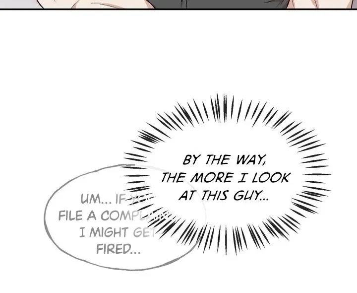The Art of Sculpting Chapter 1.1 page 68 - 