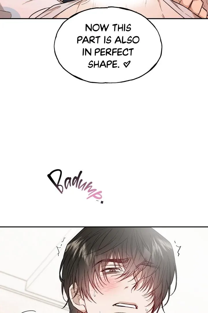 The Art of Sculpting Chapter 1.1 page 8 - 