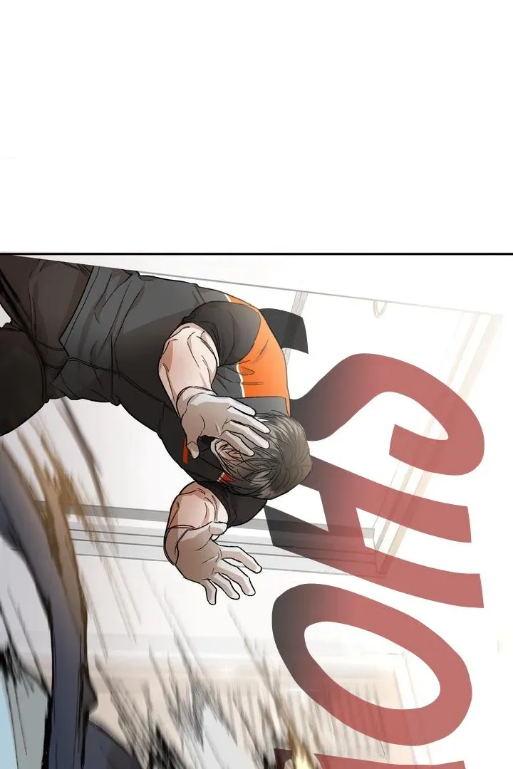 The Art of Sculpting Chapter 1.1 page 84 - 