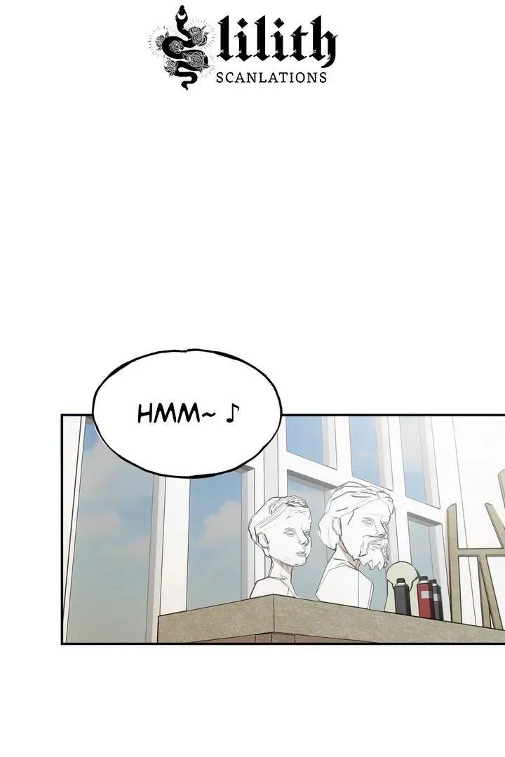 The Art of Sculpting Chapter 1.2 page 12 - 