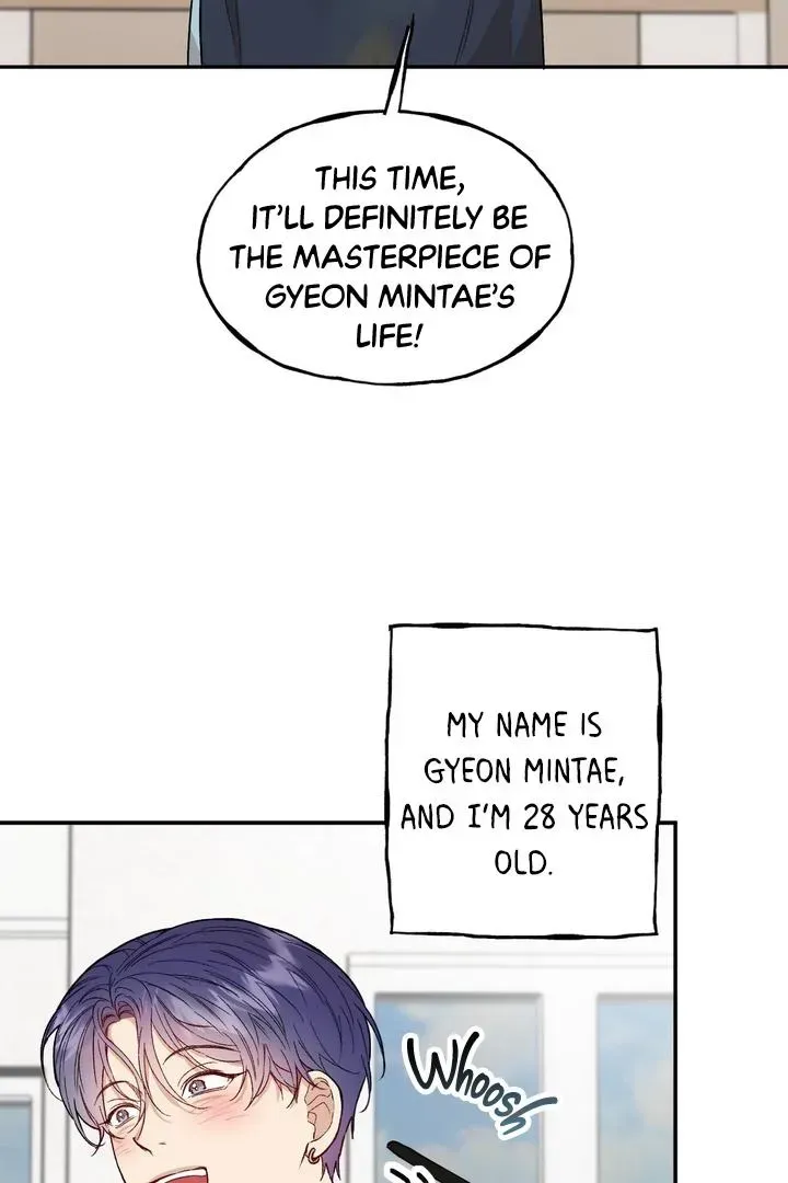 The Art of Sculpting Chapter 1.2 page 17 - 