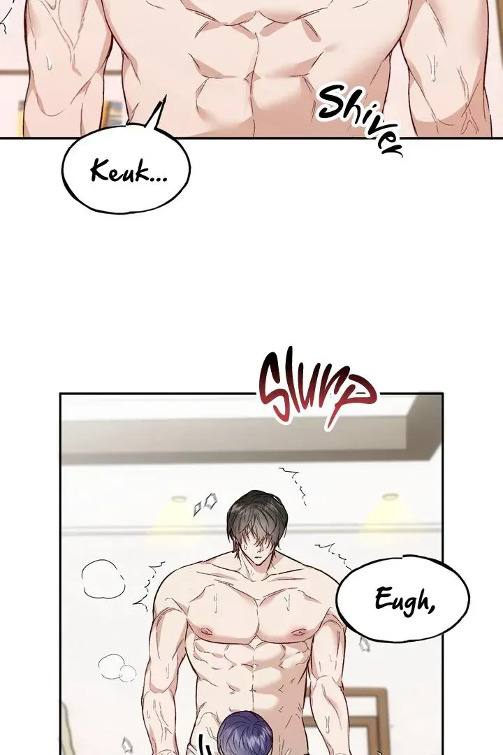 The Art of Sculpting Chapter 1.2 page 3 - 