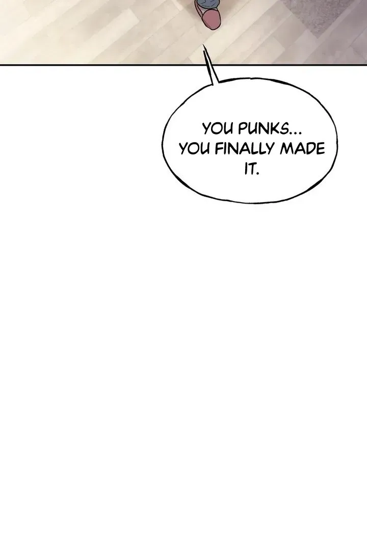 The Art of Sculpting Chapter 1.2 page 53 - 