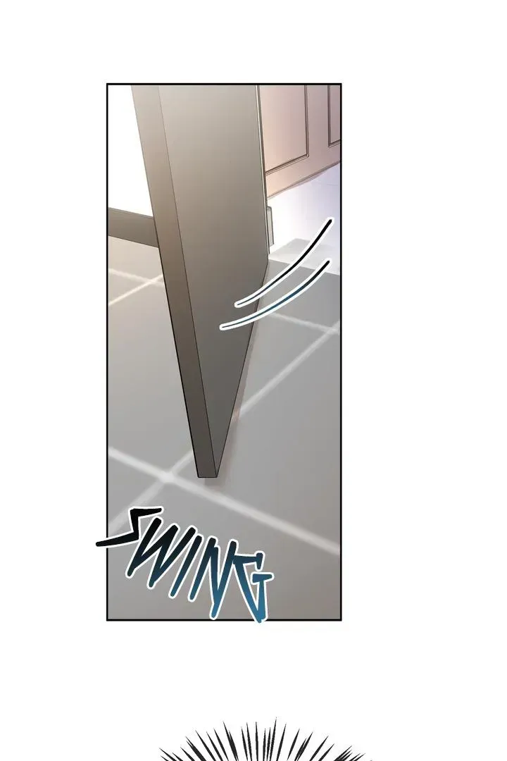 The Art of Sculpting Chapter 1.2 page 54 - 