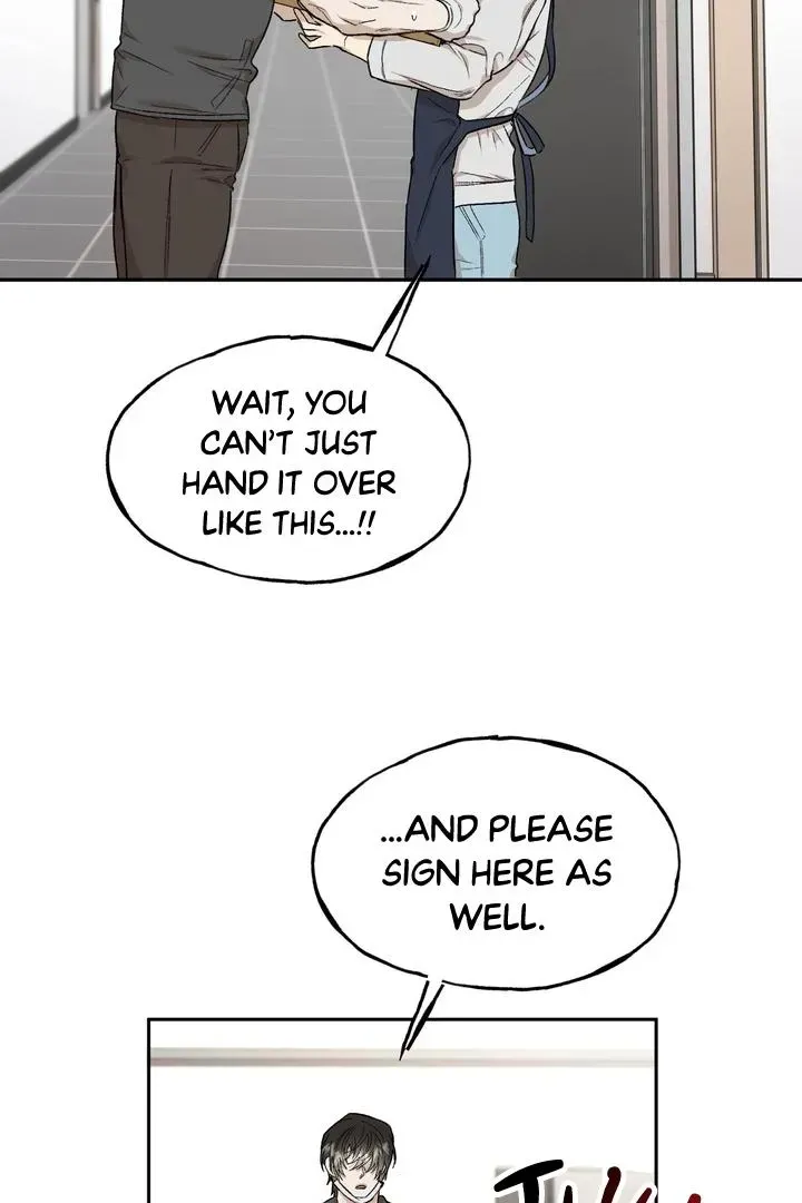 The Art of Sculpting Chapter 1.2 page 62 - 