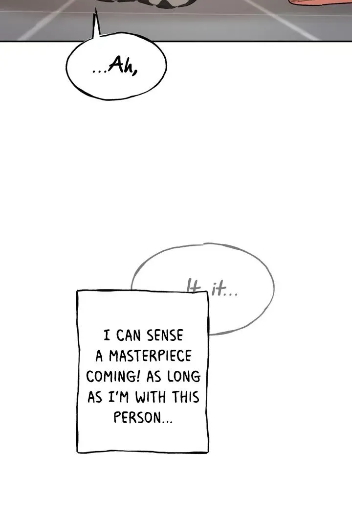 The Art of Sculpting Chapter 1.2 page 81 - 