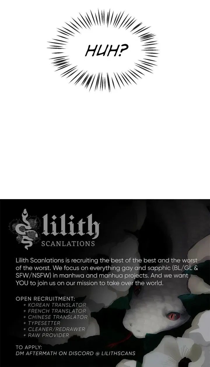 The Art of Sculpting Chapter 1.2 page 88 - 