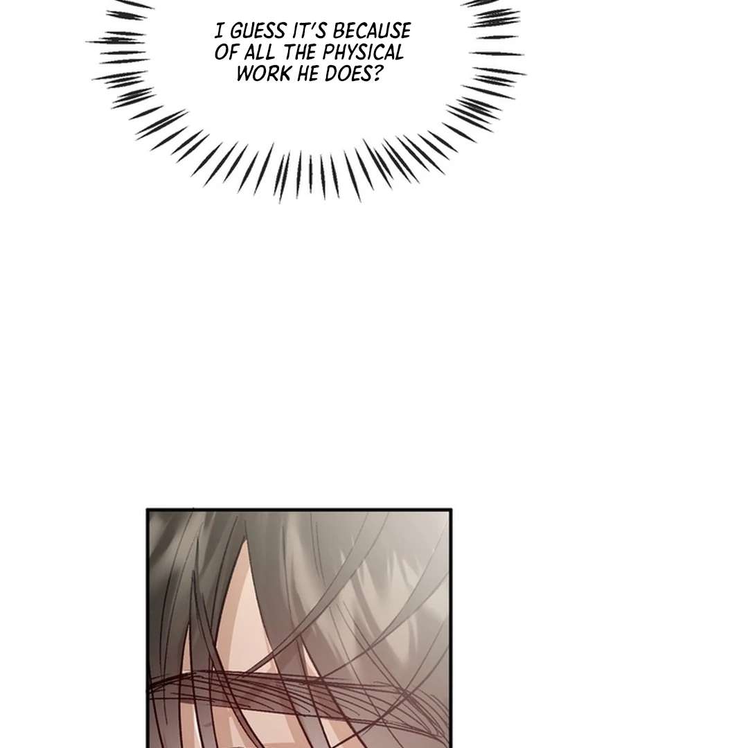 The Art of Sculpting Chapter 1 page 102 - 