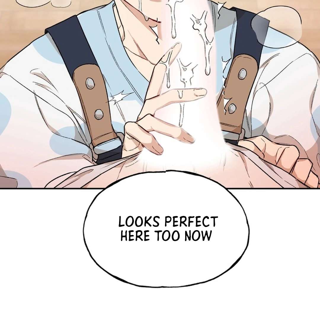 The Art of Sculpting Chapter 1 page 12 - 