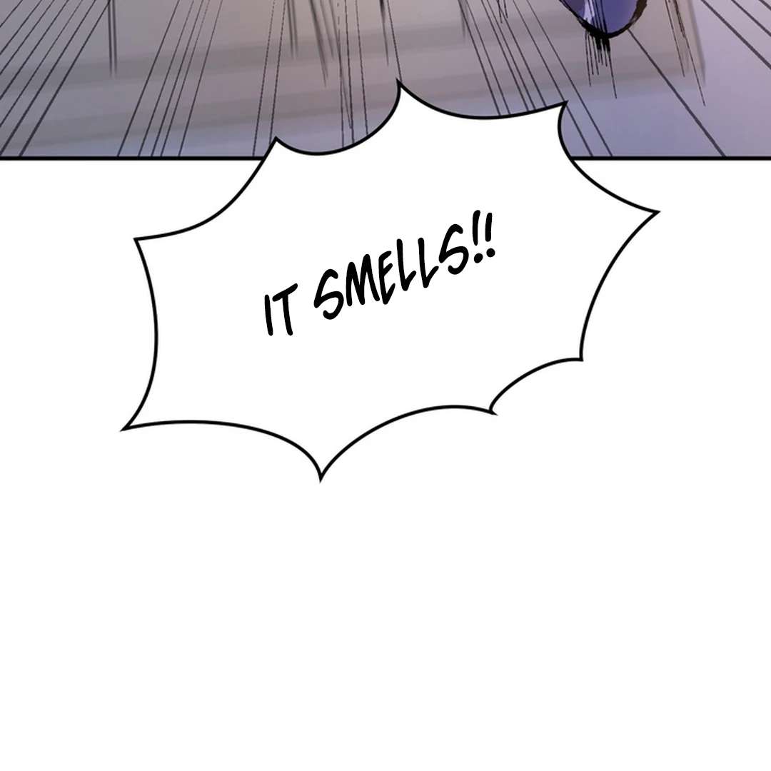 The Art of Sculpting Chapter 1 page 123 - 