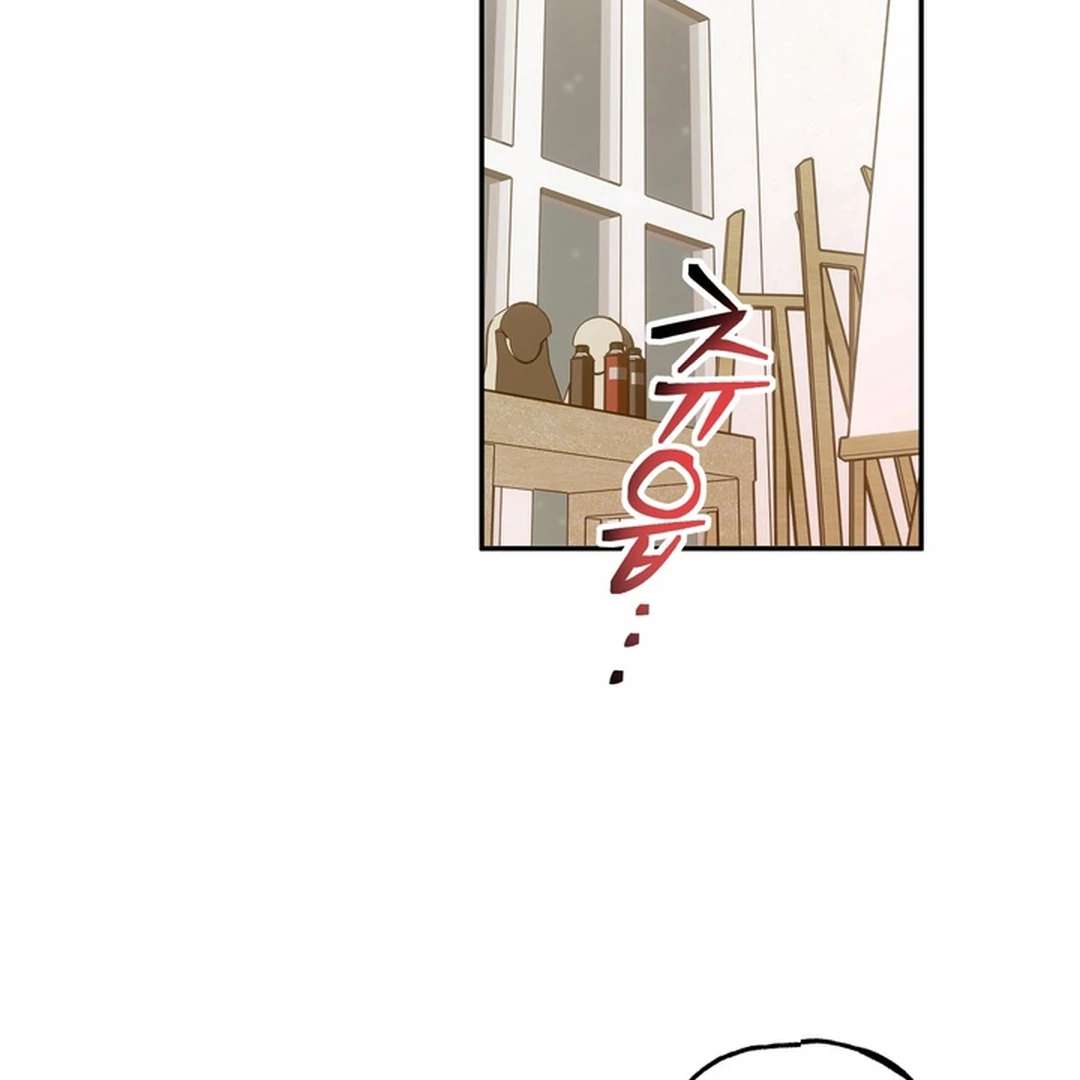 The Art of Sculpting Chapter 1 page 3 - 