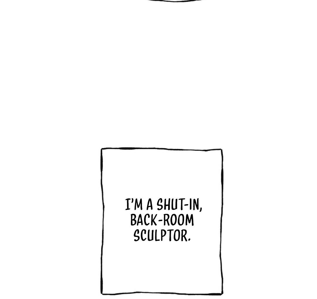 The Art of Sculpting Chapter 1 page 29 - 