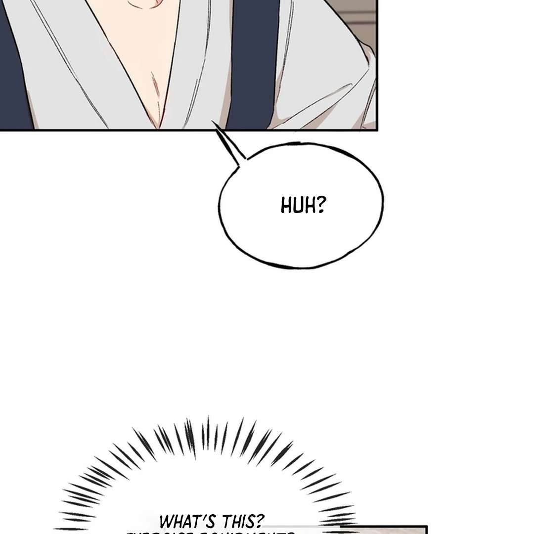 The Art of Sculpting Chapter 1 page 36 - 