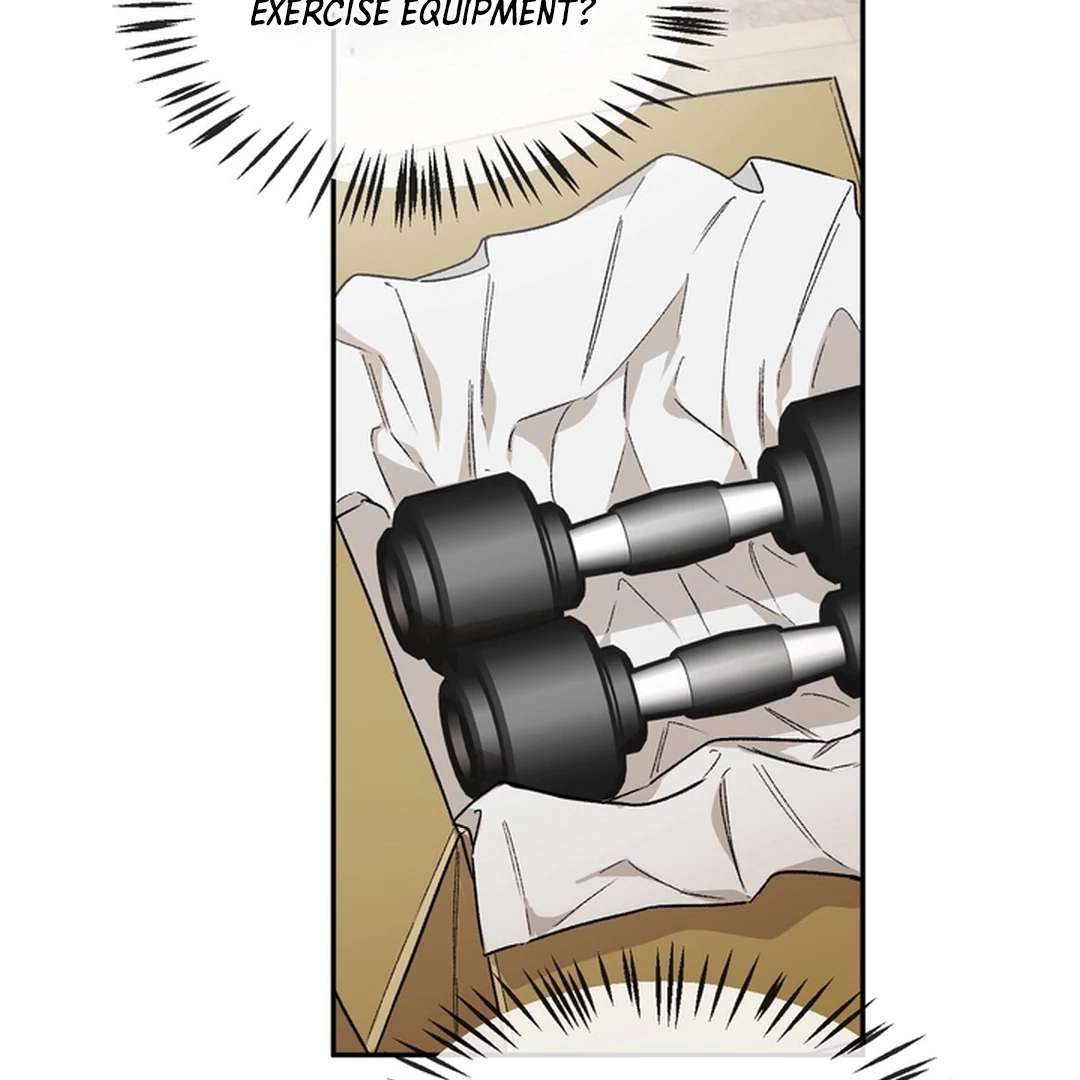 The Art of Sculpting Chapter 1 page 37 - 