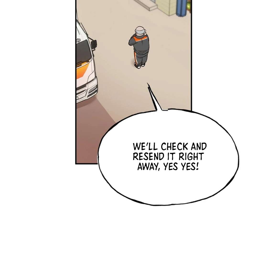 The Art of Sculpting Chapter 1 page 47 - 