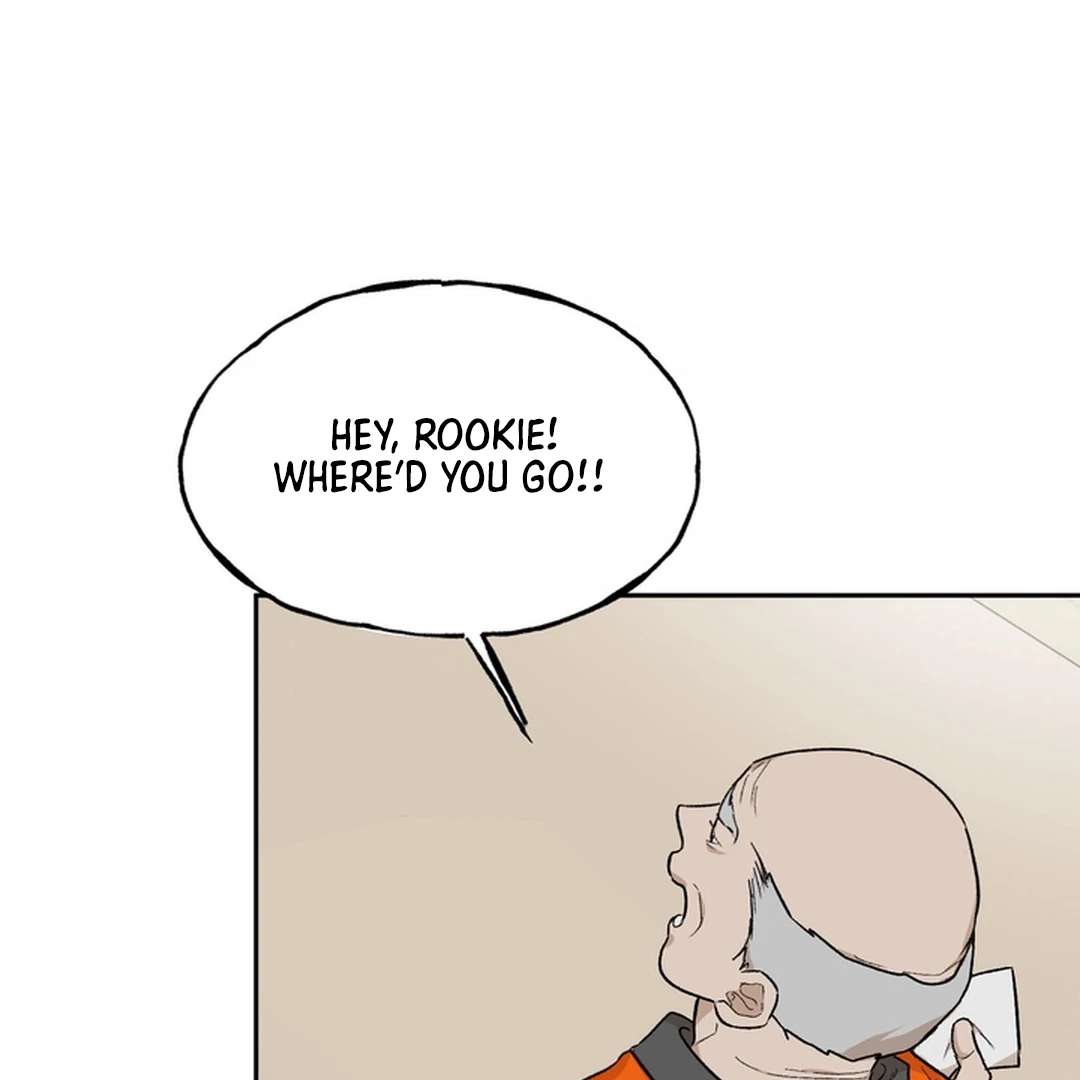 The Art of Sculpting Chapter 1 page 48 - 