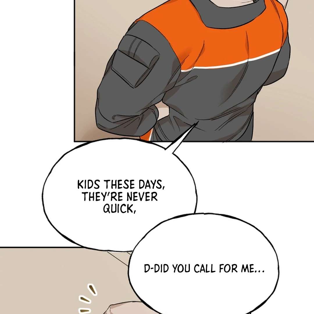 The Art of Sculpting Chapter 1 page 49 - 