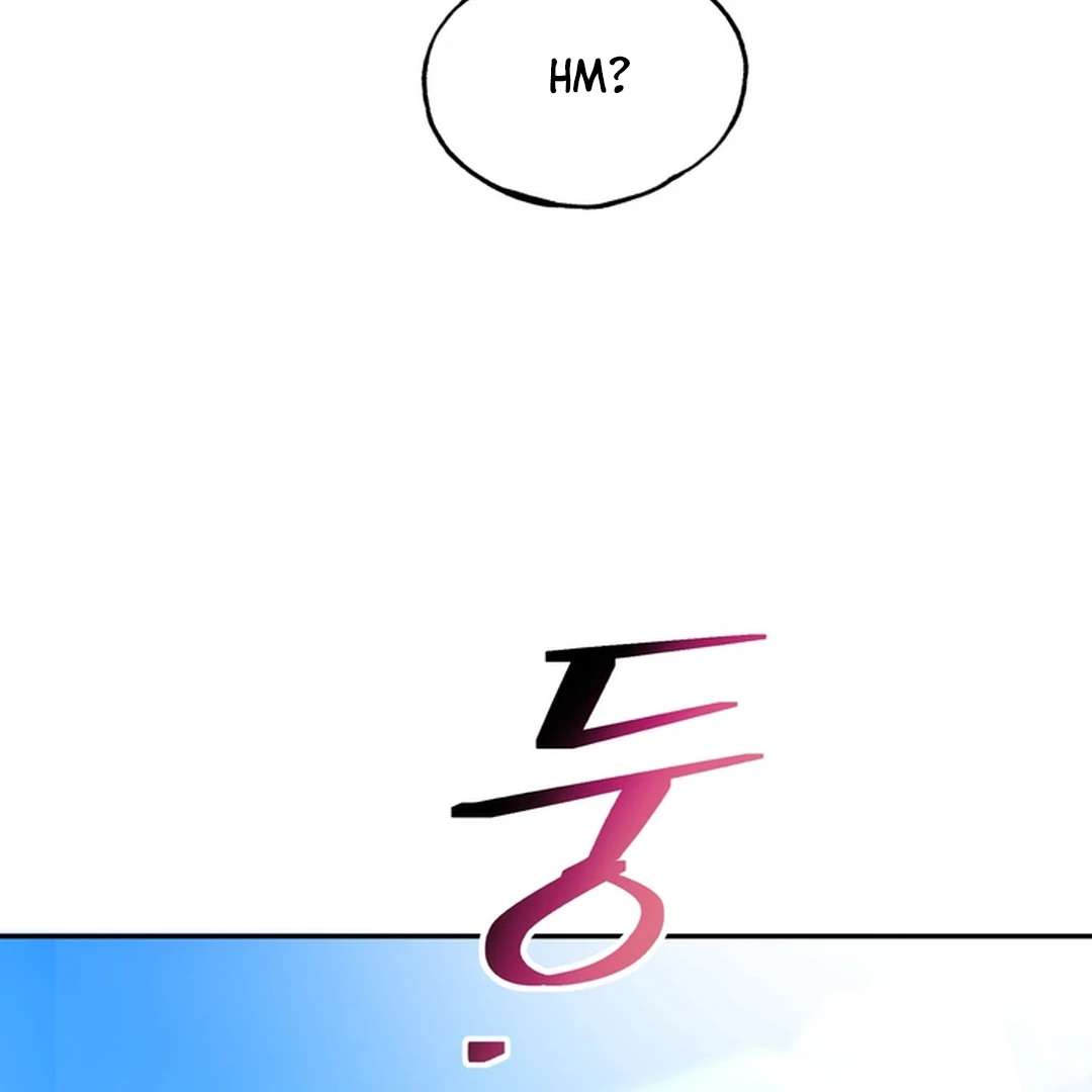The Art of Sculpting Chapter 1 page 51 - 
